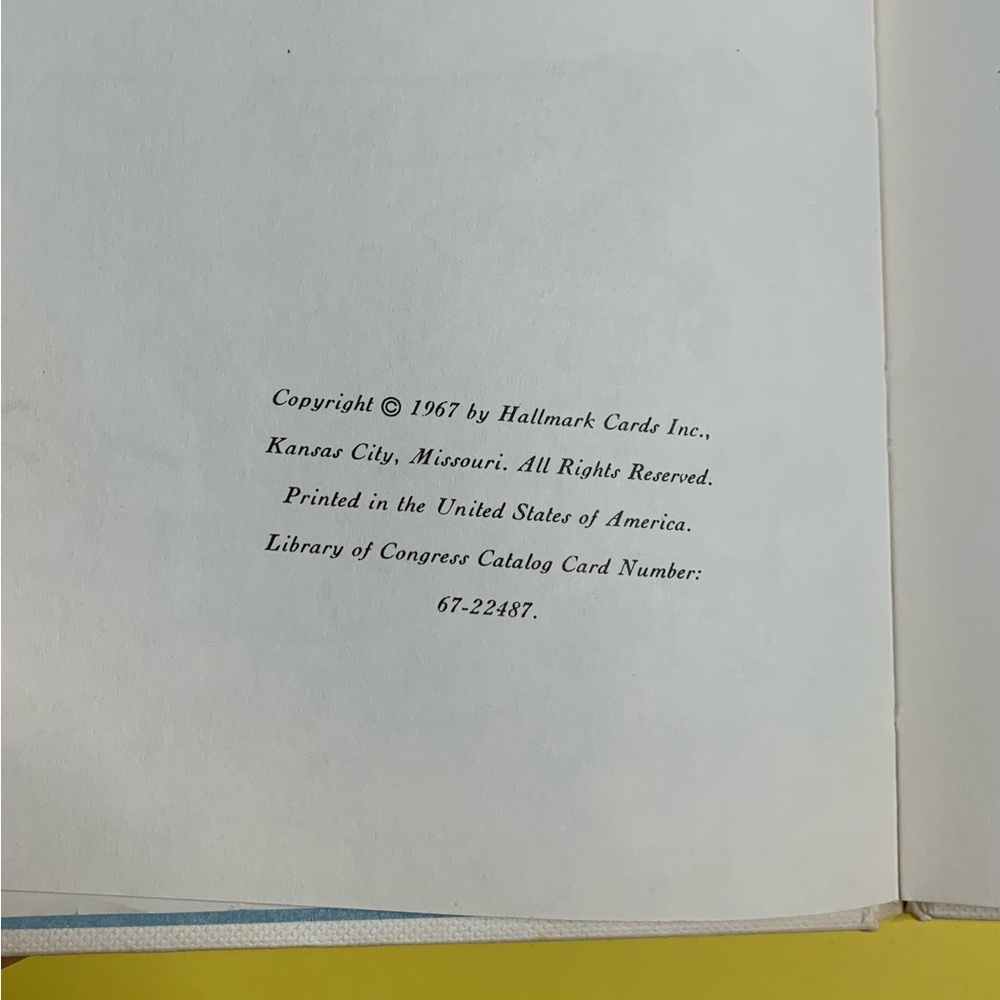 “The French On Life And Love” - Picture 6 of 15